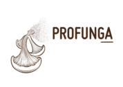 Profunga